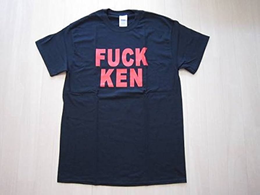 ミュージシャン NECROSANCT/Completely Fuck Off T-shirt ミュージシャン NECROSANCT/Completely Fuck Off T-shirt